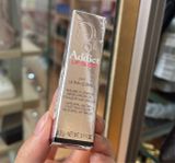  Son dưỡng Dior Addict Lip Glow 017 0.11Oz 3.2g 