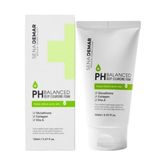  NK - Sữa rửa mặt bọt mịn PH cân bằng SenaDema 150ml 