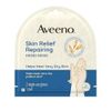  (SLL) Mặt nạ dưỡng da tay Aveeno Cica Repairing Hand Mask 