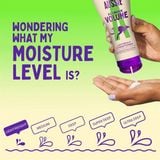  NK - Dầu xả Aussie Aussome Volume 200ml 