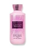  Sữa tắm BBW A Thousand Wishes Body Wash 10Oz 295 ml 