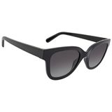  Kính Ferragamo Women's Sunglasses SF1066S-001 