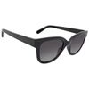  Kính Ferragamo Women's Sunglasses SF1066S-001 