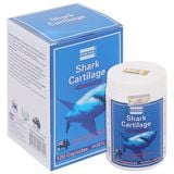  CTY - Sụn Cá Mập Costar Blue Shark Cartilage 750mg 120 Viên 