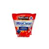  Viên giặt Kirkland Ultra Clean Premium Laundry Detergent Pacs 38 Viên 32.1Oz 912g 