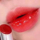  (SALE-SPL) Son thỏi YSL Loveshine Candy Glaze Glossy Shine Lip Gloss màu 09 0.11Oz 3.2g 