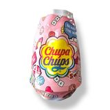  NK - Sáp thơm phòng Chupa Chups Jolly Sweety 230g 