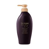  NK - Dầu xả Tsubaki tím phục hồi và ngăn gãy rụng Premium Ex Hairfall Care & Repair Conditioner Treatment 450ml 