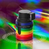  NK - Nước hoa nam Armaf Odyssey Spectra Rainbow Edition EDP 100ml 