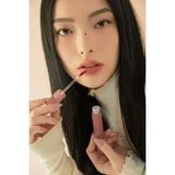  NK - Son kem lì 3CE Blur Water Tint Double Wind 4.6g 