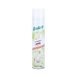  CTY - Dầu Gội Khô Batiste Dry Shampoo Bare Barely Scented Hương Cỏ Cây 200ml 