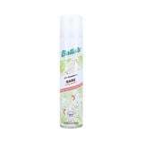  NK - Dầu Gội Khô Batiste Dry Shampoo Bare Barely Scented Hương Cỏ Cây 200ml 