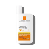  Kem chống nắng La Roche-Posay Anthelios UVMune 400 Fluide Invisible SPF50+ 50ml 