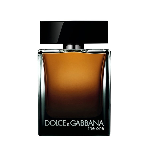  Nước hoa Dolce & Gabbana Men's The One EDP 3.4Oz 100ml 