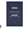  NK - Mặt nạ dưỡng và phục hồi da Smas Peptide Silk Mask 25g 