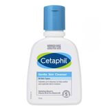  NK - Sữa rửa mặt Cetaphil Gentle Skin Cleanser All Skin Types 125ml 