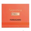  Nước Hoa Nữ Salvatore Ferragamo Signorina Unica EDP Spray 3.4Oz 100ml 