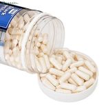  NK - Sụn Cá Mập Costar Blue Shark Cartilage 750mg 365 viên 