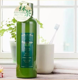  NK - Nước súc miệng Propolinse Green Tea 600ml 