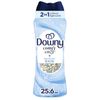  Viên xả quần áo Downy Comfy Cozy + Medow Rain Laundry Additive Beads 25.6Oz 725g 