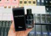  Nước hoa mini Dior Sauvage EDT 0.34Oz 10ml 