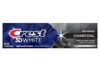  NK - Kem Đánh Răng giúp làm sạch và trắng răng Crest 3D White Advanced Charcoal Teeth Whitening Toothpaste 3.3Oz 93g 