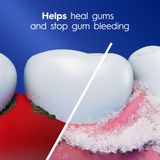  Kem đánh răng Crest Pro-Health Gum Detoxify Deep Clean Toothpaste 2.6Oz 73g 