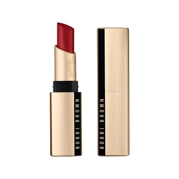  Son thỏi Bobbi Brown màu Red carpet 878 0.12Oz 3.5g 