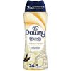  Viên xả quần áo Downy blends laundry scent Booster beads 694g 