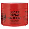  NK - (Úc) Kem dưỡng da đa năng Lucas Papaw Ointment 75gr 
