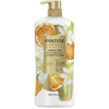 NK - Dầu xả Pantene Essential Botanicals Conditioner 38.2Oz 1.13L 