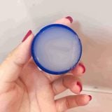  Dầu ấm ngực Vicks VapoRub Cough Suppressant Topical Analgesic Ointment 1.76 oz (50 g) 