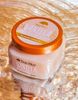  NK - Tẩy tế bào chết cơ thể Tree Hut Vanilla Shea Sugar Scrub 18Oz 510g 
