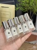  Nước hoa nữ mini Jo Malone London English Pear & Freesia Cologne 9ml 