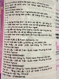  NK - Dung dịch vệ sinh phụ nữ Summer's Eve Island Splash Cleansing Wash for Sensitive Skin 15Oz 444ml 