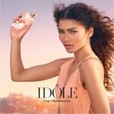  Nước hoa Lancome Ladies Idole EDP Spray 3.4oz 100ml 