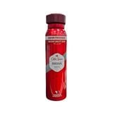  CTY - Xịt khử mùi Old Spice Original 150ml 
