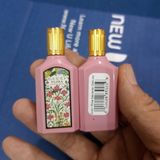  Nước hoa mini nữ Gucci Flora Gorgeous Gradenia 5ml 