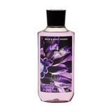  Sữa tắm BBW Black Amethyst Body Wash 10Oz 295ml 