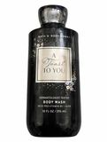  Sữa tắm BBW A Toast To You Body Wash 10Oz 295ml 
