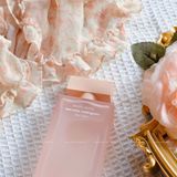  Nước hoa nữ Narciso Rodriguez Musc Nude for her EDP 100ml 