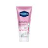  NK - Sữa dưỡng thể, trắng da Vaseline Gluta-Hya Dewy Radiance Serum Burst Lotion 300ml 