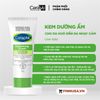  NK - Kem dưỡng ẩm cho da khô Cetaphil Moisturising Cream 50g 