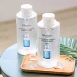  NK - Nước tẩy trang cho mọi loại da JMsolution H9 Hyaluronic Ampoule 16.9Oz 500ml 