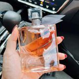  Nước hoa nữ Lancome La Vie Est Belle 1.7Oz 50ml 