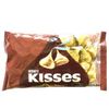  Kẹo socola Hershey's Kisses Creamy Milk Chocolate 7.6Oz 217g 