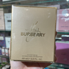  Nước hoa Burberry My Burberry / Burberry EDP Spray 3.0Oz 90 ml 