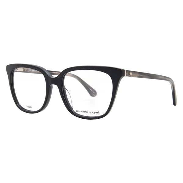  Kính Kate Spade Demo Cat Eye Ladies Eyeglasses ALESSANDRIA 0807 51 