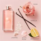  Nước hoa Lancome Ladies Idole EDP Spray 3.4oz 100ml 