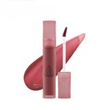  NK - Son kem lì 3CE Blur Water Tint Double Wind 4.6g 